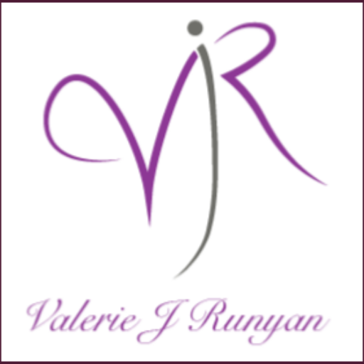 Valerie J Runyan